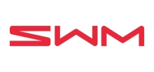 SWM